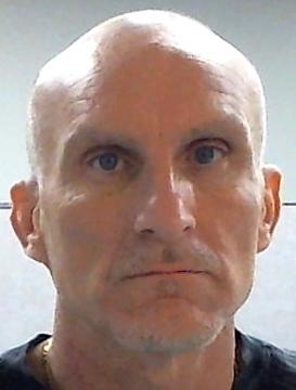Christopher Alan Ewert