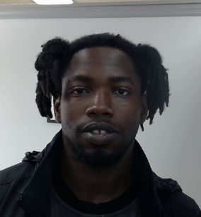JEREMIAH K AVANT