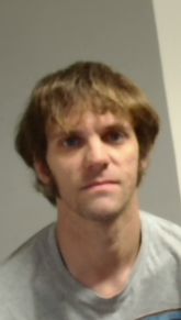 MATTHEW THOMAS KUGAL