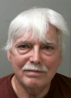 DONALD EUGENE WIREMAN