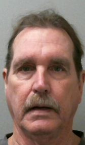 Steven Eugene Haynes