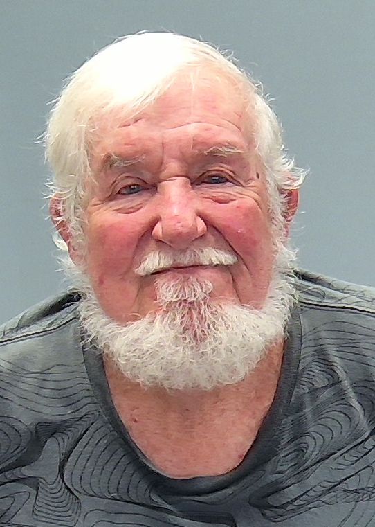 Louis Herman Taylor Jr