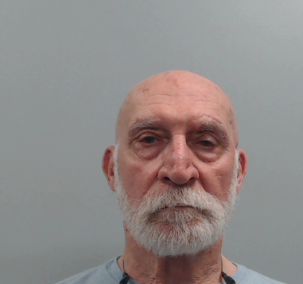 JOSE RENE ARCHE SANCHEZ