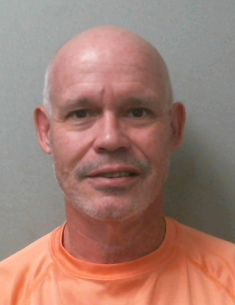 DAVID WALSH COLLINS
