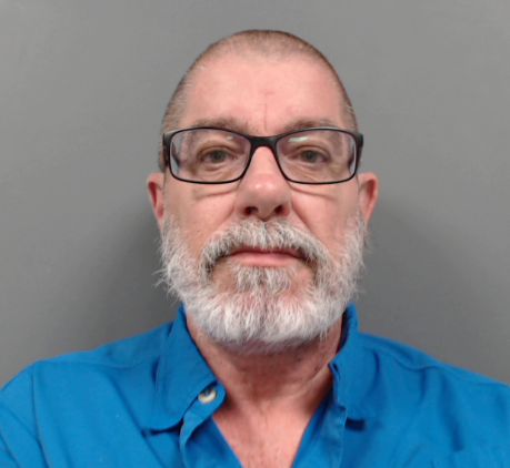 KEVIN MICHAEL HAYNES