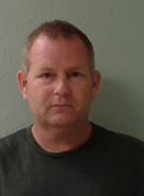 DUSTIN STEPHEN KUDLESKY