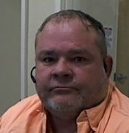 MICHAEL ALEXANDER SWINEHART