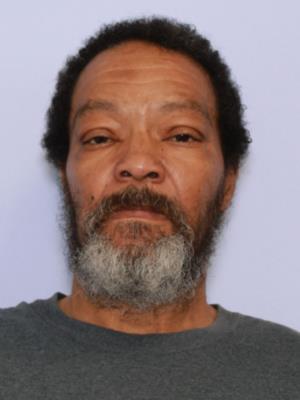 Bob Fred Baskin Jr