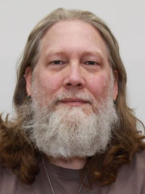 JAMES JOSEPH DEVON BINKLEY