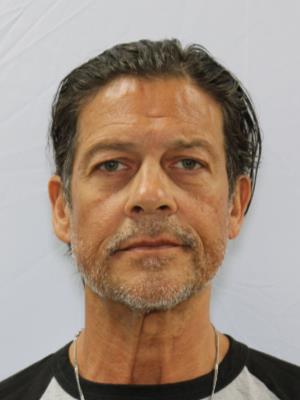 JOSEPH MARTIN JENNINGS II