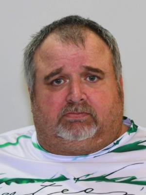 BUFORD U LESTER