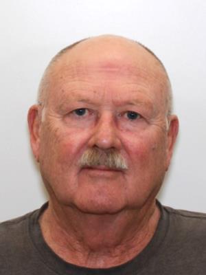 David Leon Migdalski