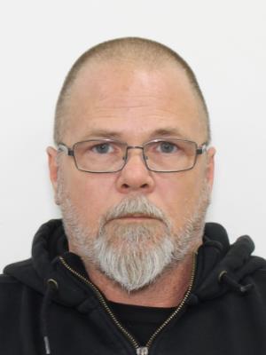 Joseph Tyrone Mckenzie