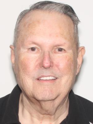 David Alan Martens