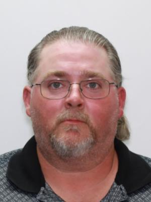 JEREMY WILLIAM MOORE