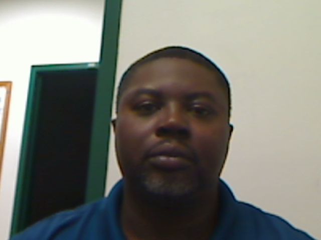 Lee Demetrius Crowell