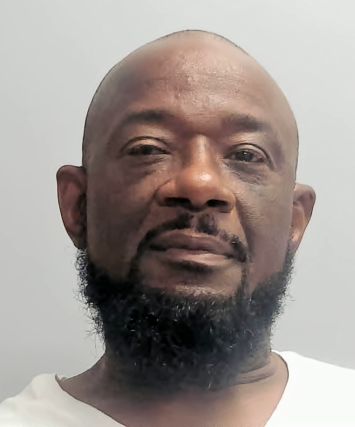 Steven Derrick Wilson