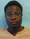 JOHN AYOTUNDE KEHINDE