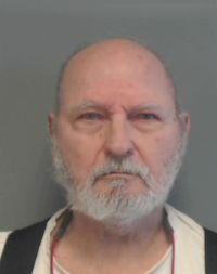 Thomas Ronald Solder