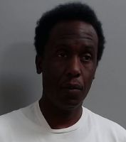 Raymond Joshua Thomas