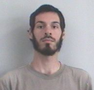 ZACHARY WILLIAM CUNNINGHAM