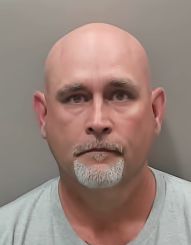 JASON PHILIP PETROZELLA