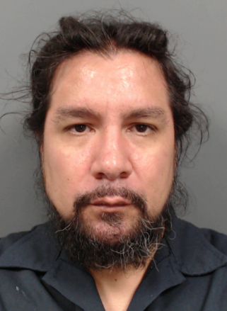WILLIAM ESCOBAR
