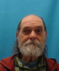Kenneth Edward Ladner