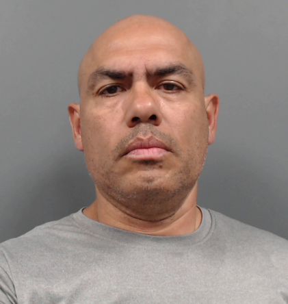 CARLOS M MARTINEZ