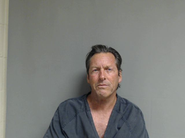 Larry Wayne Riddle