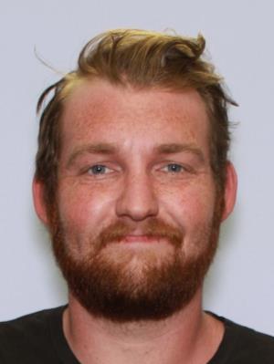 BOBBY GENE CLAGHORN jr