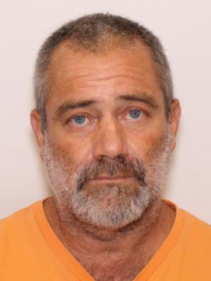 Christopher James Folce