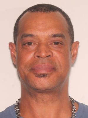 Photo of JONES, RICARDO A