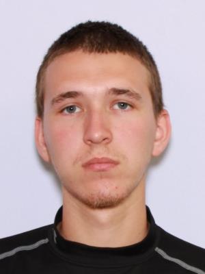 JONATHAN GLENN TIMMERMAN