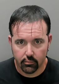 Matthew Wade Vincent