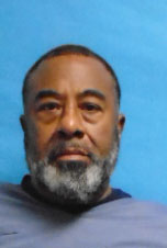 Jeffery T Smith