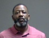 Photo of Singleton, Brian Laquane