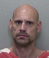 Jesse Henry Elliot