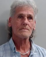 Ronald Eugene Copeland