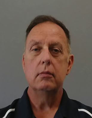 ALAN KYLE MCKINLEY