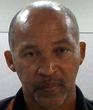 Photo of MONLIN III, ROY