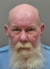 DENNIS B RAMSEY