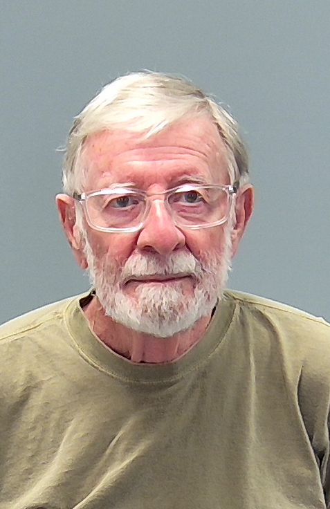 Dwight William Landis