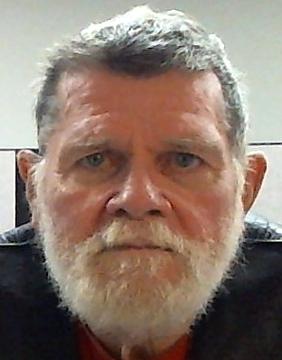 Photo of SMELT, ROBERT DENNIS