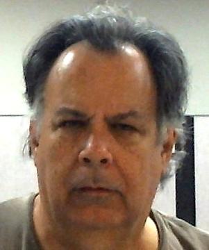 SHAWN EDMUND JERIN