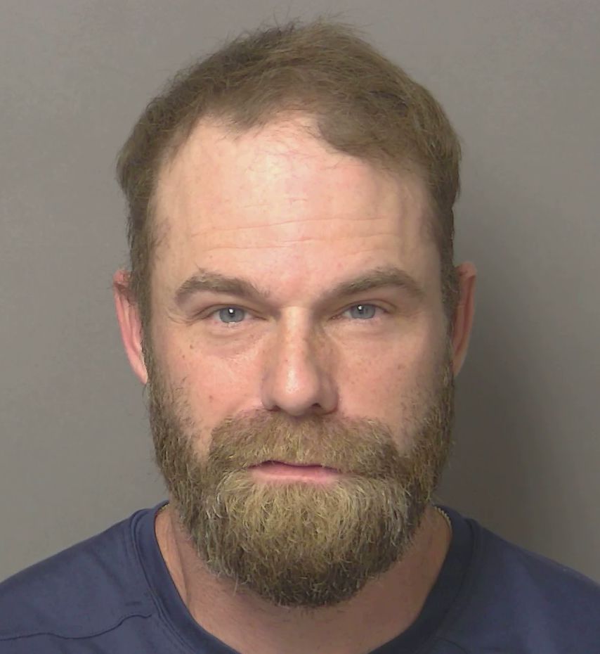 CHRISTOPHER DANIEL WAGER