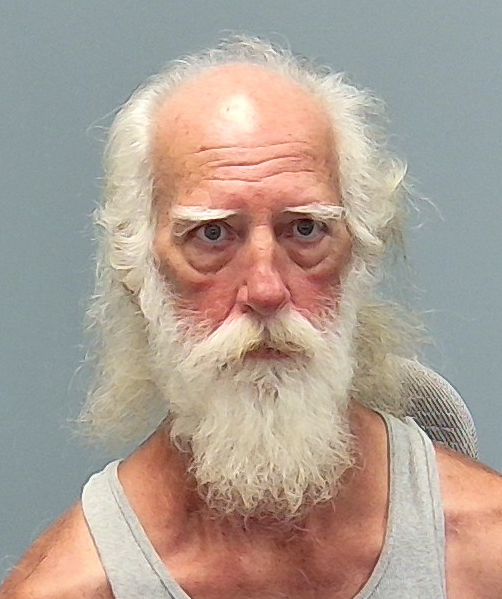 MICHAEL PATRICK CURLEY