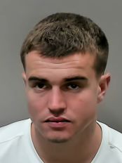 KALEB ANGEL SANCHEZ