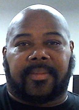 CHRISTOPHER ALLEN LUCAS