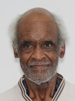 JAMES JUNIOR BROWN